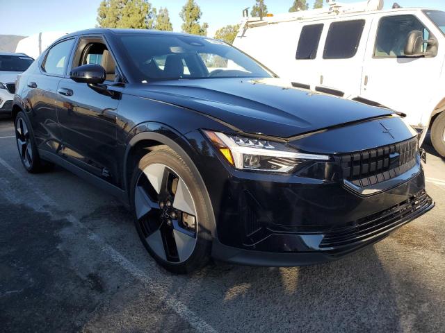 Photo 4 from auction – 2023 POLESTAR 2 with VIN YSMEG3KAXPL124041