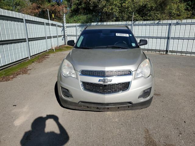 Photo 5 from auction – 2013 CHEVROLET EQUINOX LS with VIN 2GNALBEK7D1174442