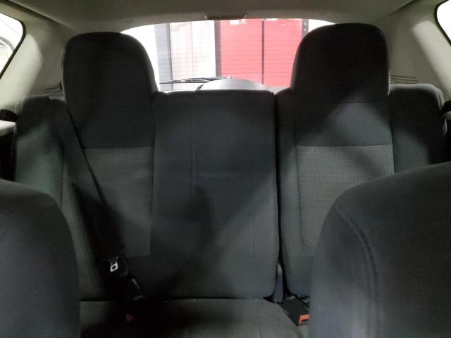 Photo 10 from auction – 2014 JEEP COMPASS SP with VIN 1C4NJCBA3ED812242