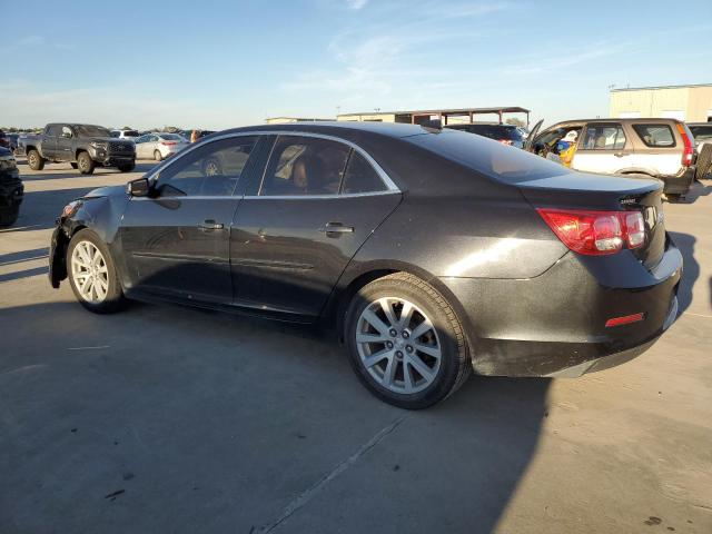 Photo 2 from auction – 2014 CHEVROLET MALIBU 2LT with VIN 1G11E5SL8EF269080