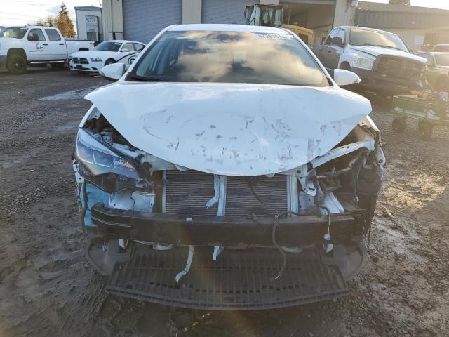 Photo 5 from auction – 2019 TOYOTA COROLLA L with VIN 2T1BURHE7KC198845