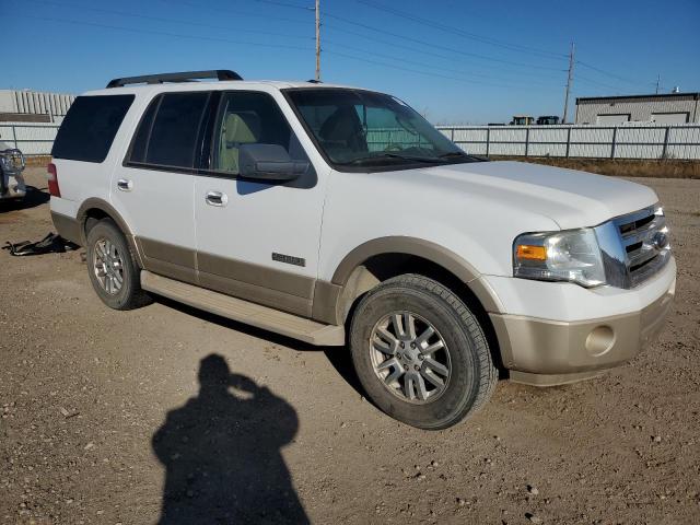 Photo 4 from auction – 2007 FORD EXPEDITION with VIN 1FMFU17567LA77451