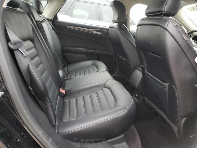 Photo 10 from auction – 2017 FORD FUSION SE with VIN 3FA6P0HD3HR358031