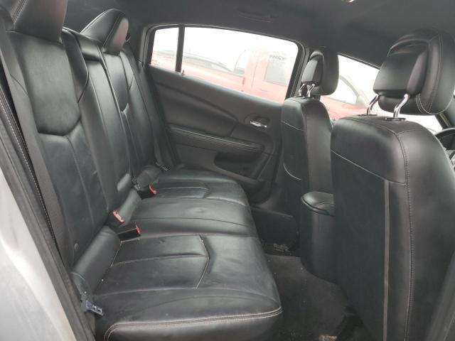 Photo 10 from auction – 2011 CHRYSLER 200 LIMITE with VIN 1C3BC2FG2BN619774