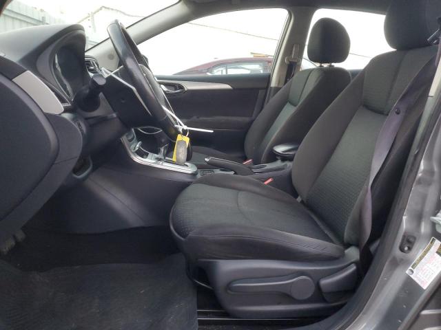 Photo 7 from auction – 2012 NISSAN ALTIMA BAS with VIN 1N4AL2AP3CN549658