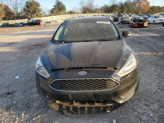 Photo 5 from auction – 2016 FORD FOCUS SE with VIN 1FADP3K22GL385461