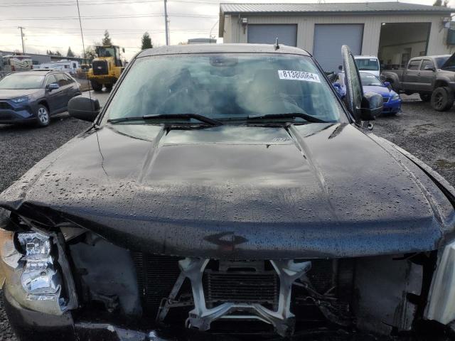 Photo 11 from auction – 2007 CHEVROLET SILVERADO with VIN 2GCEK13M871558990