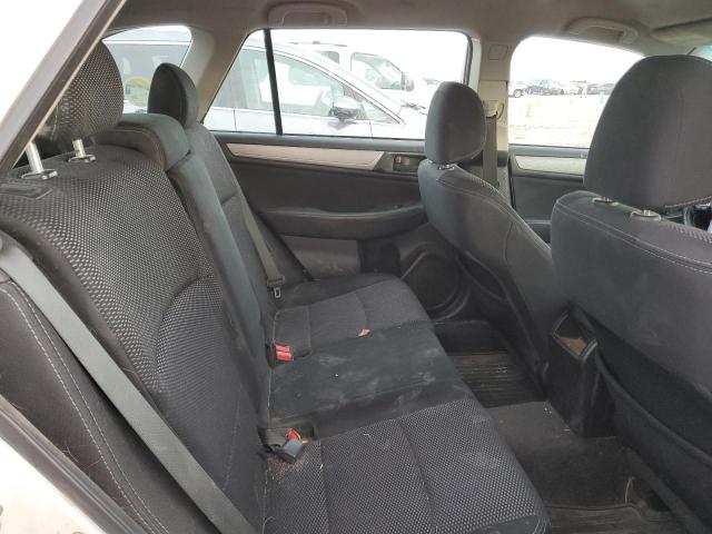 Photo 11 from auction – 2015 SUBARU OUTBACK 2. with VIN 4S4BSBAC6F3224500