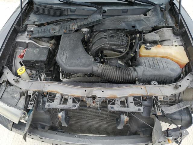 Photo 11 from auction – 2014 DODGE CHARGER SE with VIN 2C3CDXBG1EH339409