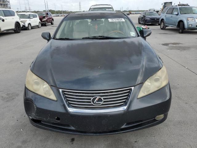 Photo 5 from auction – 2008 LEXUS ES 350 with VIN JTHBJ46G882157954