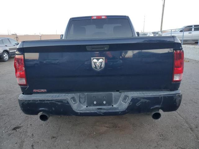 Photo 6 from auction – 2013 RAM 1500 ST with VIN 3C6JR6AT2DG576686