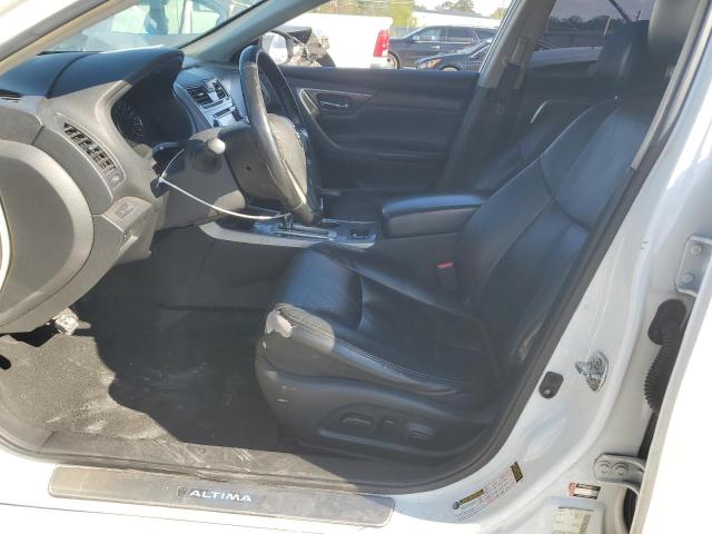 Photo 7 from auction – 2013 NISSAN ALTIMA 2.5 with VIN 1N4AL3AP7DN482215
