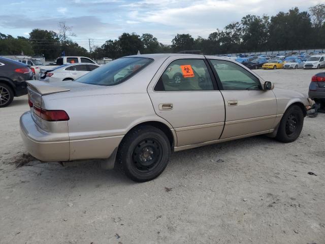 صورة رقم 3 من المزاد - 1997 TOYOTA CAMRY CE مع VIN 4T1BF22K6VU901337