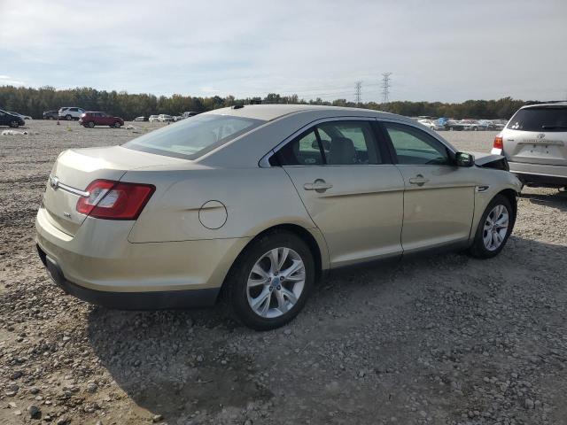Photo 3 from auction – 2011 FORD TAURUS SEL with VIN 1FAHP2EWXBG136322