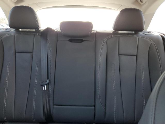 Photo 10 from auction – 2022 AUDI A4 ALLROAD with VIN WA17AAF49NA031786