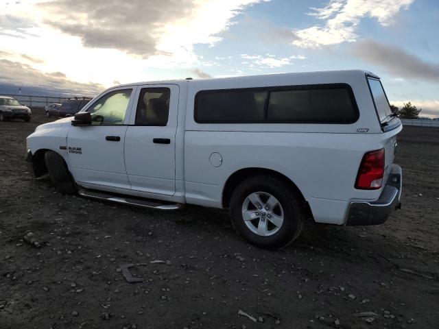 Photo 2 from auction – 2014 RAM 1500 ST with VIN 1C6RR7FT2ES238989
