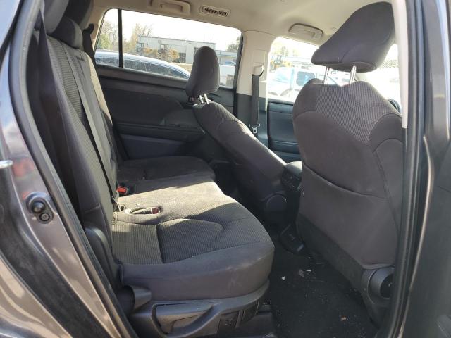 Photo 11 from auction – 2022 TOYOTA HIGHLANDER with VIN 5TDZZRAH3NS102886