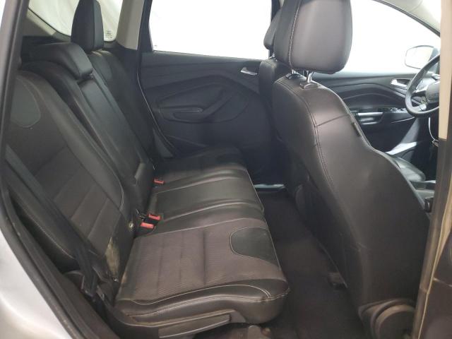 Photo 11 from auction – 2015 FORD ESCAPE SE with VIN 1FMCU9G99FUA56185