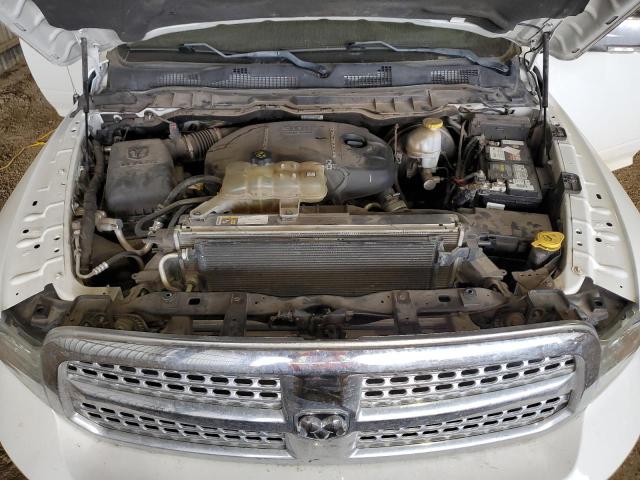 Photo 11 from auction – 2017 RAM 1500 LARAM with VIN 1C6RR7NM8HS882866