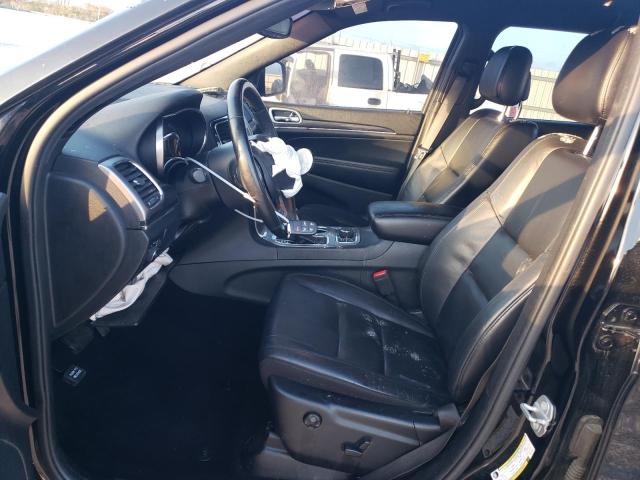 Photo 7 from auction – 2019 JEEP GRAND CHER with VIN 1C4RJFBG2KC712254