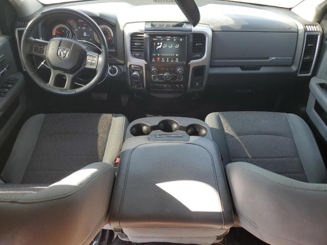 Photo 8 from auction – 2018 RAM 1500 SLT with VIN 1C6RR7GT7JS155681
