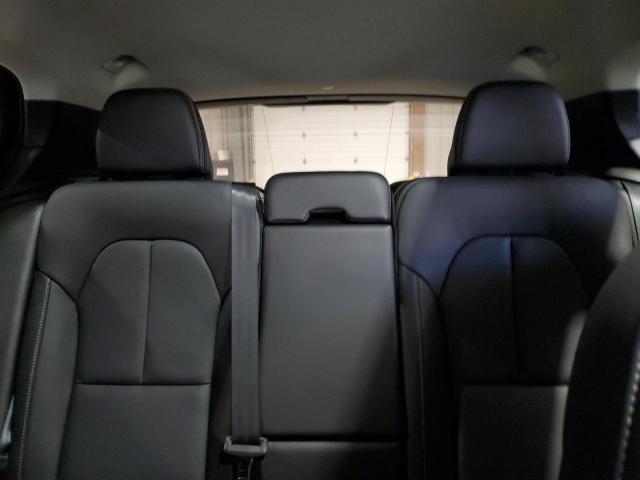 Photo 10 from auction – 2024 VOLVO XC40 PLUS with VIN YV4L12UL2R2349606