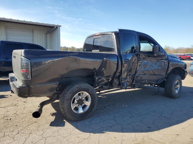 Photo 3 from auction – 2003 DODGE RAM 2500 S with VIN 3D7KU28603G762669