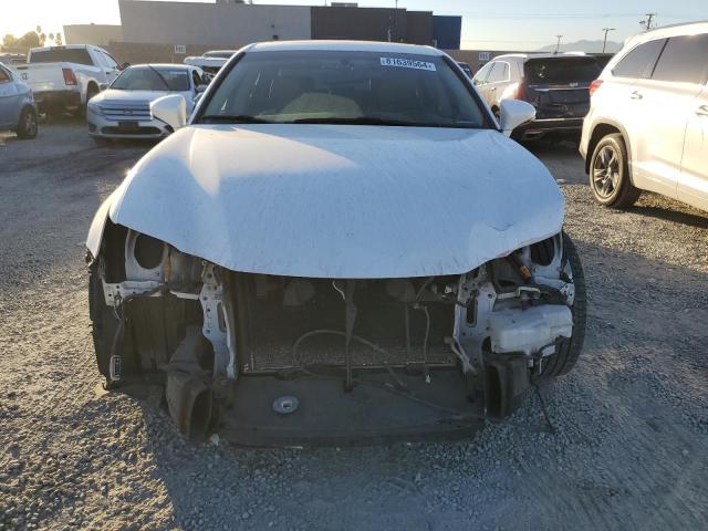 Photo 5 from auction – 2013 LEXUS GS 350 with VIN JTHCE1BLXD5013521