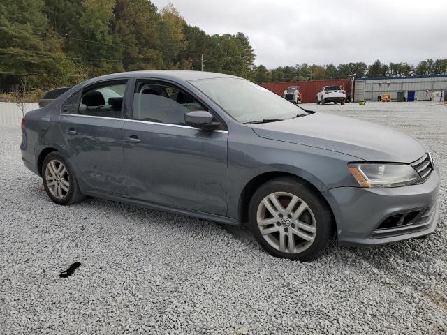 Photo 4 from auction – 2017 VOLKSWAGEN JETTA S with VIN 3VW2B7AJ7HM201046