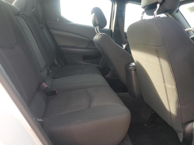 صورة رقم 10 من المزاد - 2014 DODGE AVENGER SX مع VIN 1C3CDZCB6EN217733