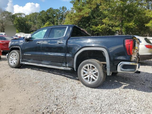 Photo 2 from auction – 2020 GMC SIERRA C15 with VIN 3GTP8DED5LG359516
