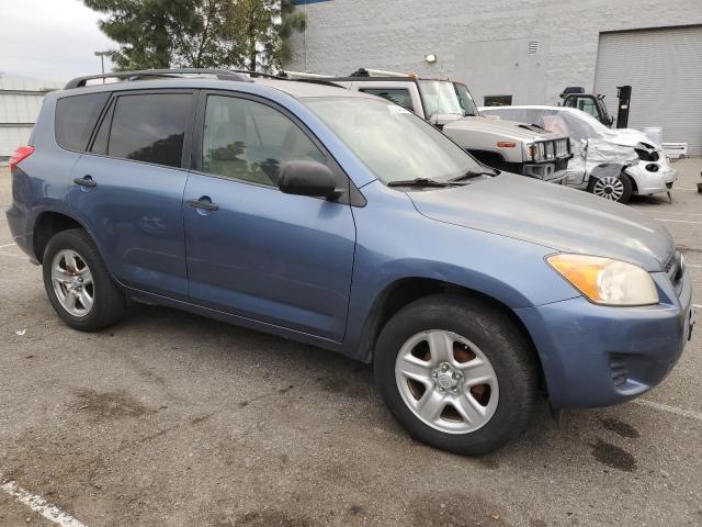 Photo 4 from auction – 2009 TOYOTA RAV4 with VIN JTMZF33V29D005740