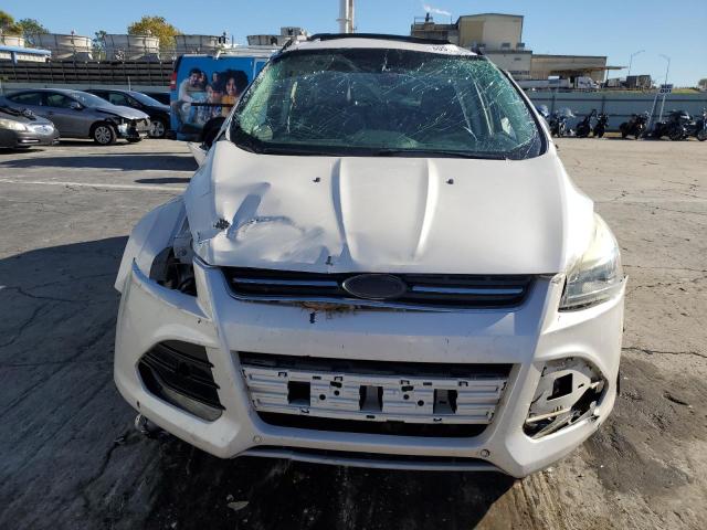 Photo 5 from auction – 2013 FORD ESCAPE TIT with VIN 1FMCU0J95DUA40213
