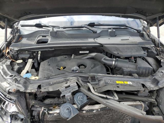 Photo 12 from auction – 2017 LAND ROVER DISCOVERY with VIN SALCP2BG5HH716428