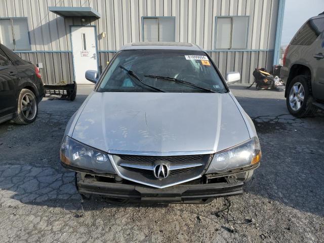 صورة رقم 5 من المزاد - 2002 ACURA 3.2TL TYPE مع VIN 19UUA56802A009675