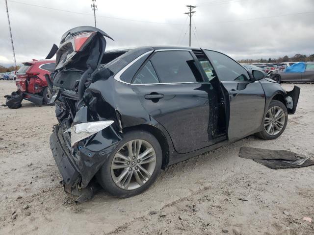 Photo 3 from auction – 2015 TOYOTA CAMRY LE with VIN 4T1BF1FK3FU482093