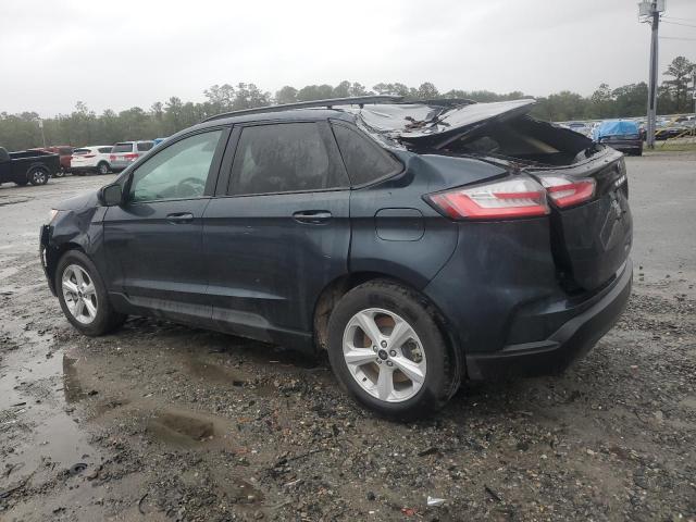 Photo 2 from auction – 2023 FORD EDGE SE with VIN 2FMPK4G91PBA07855