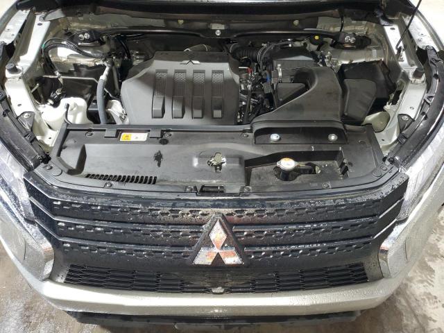 Photo 12 from auction – 2023 MITSUBISHI ECLIPSE CR with VIN JA4ATVAA8PZ030881