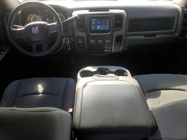 Photo 8 from auction – 2013 RAM 1500 ST with VIN 1C6RR7KT8DS671205