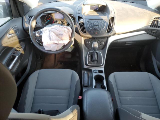 Photo 8 from auction – 2013 FORD ESCAPE SE with VIN 1FMCU9G94DUB42565