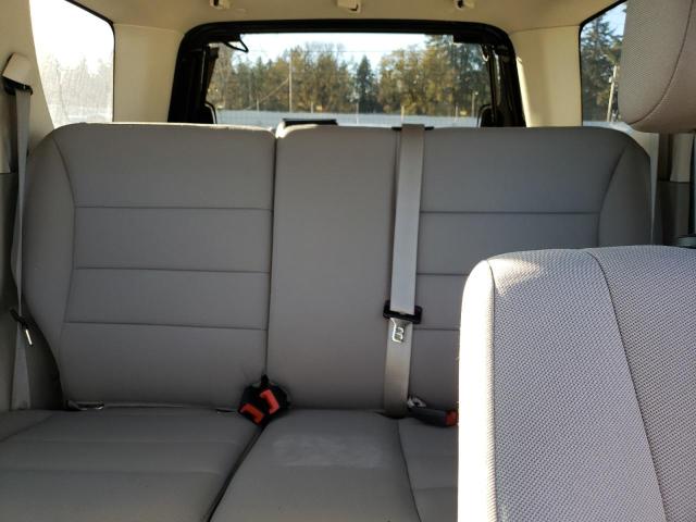 Photo 10 from auction – 2011 FORD ESCAPE XLT with VIN 1FMCU9DG7BKB25948