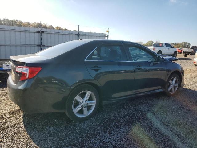 Photo 3 from auction – 2014 TOYOTA CAMRY L with VIN 4T1BF1FK0EU469381