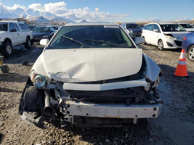 Photo 5 from auction – 2011 CHEVROLET MALIBU 2LT with VIN 1G1ZD5E79BF386005