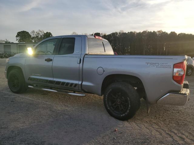 Photo 2 from auction – 2015 TOYOTA TUNDRA DOU with VIN 5TFRM5F13FX087983