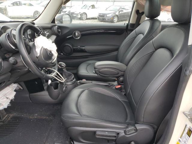 Photo 7 from auction – 2019 MINI COOPER with VIN WMWXP5C5XK2H32173