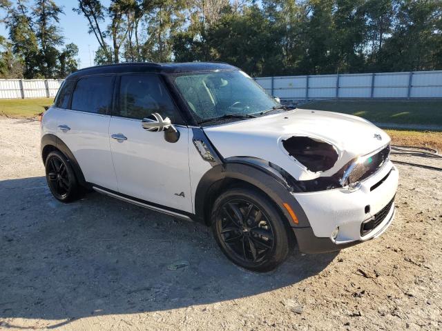 Zdjęcie 4 z aukcji – 2015 MINI COOPER S C z VIN WMWZC5C5XFWT37779