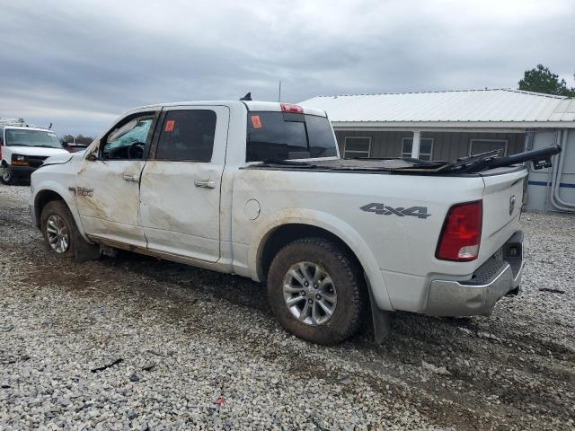Photo 2 from auction – 2018 RAM 1500 SLT with VIN 1C6RR7LT3JS110369