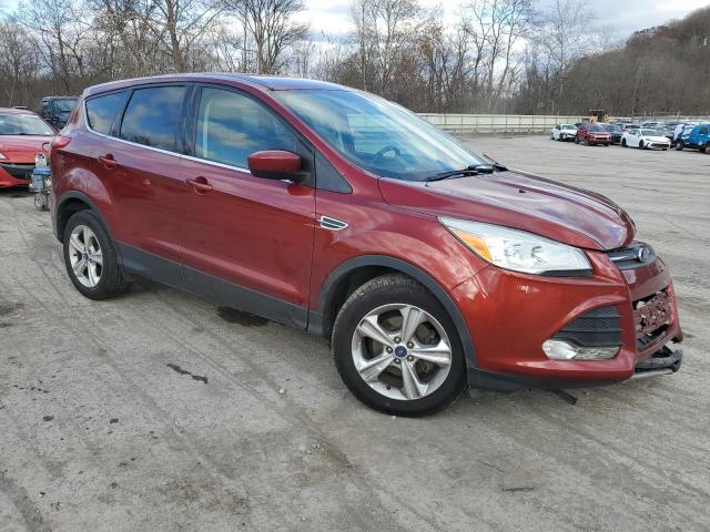 Photo 4 from auction – 2015 FORD ESCAPE SE with VIN 1FMCU0G70FUB58498