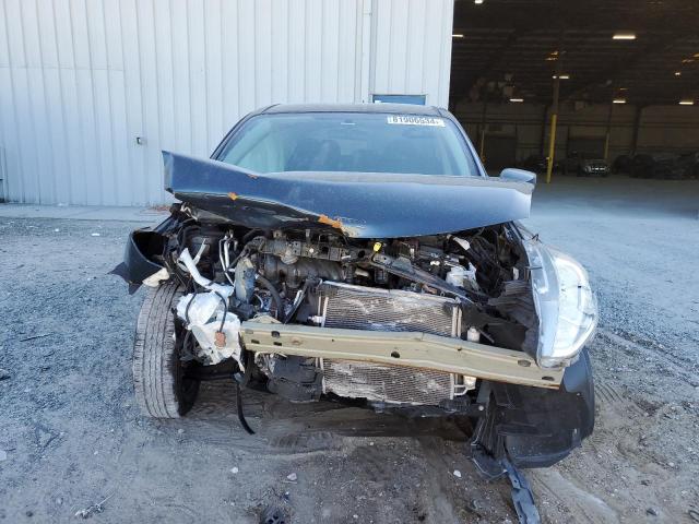 Photo 5 from auction – 2017 NISSAN VERSA S with VIN 3N1CN7AP2HL896287