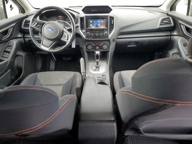 Photo 8 from auction – 2019 SUBARU CROSSTREK with VIN JF2GTAECXKH217298